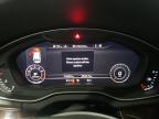 2018 Audi Q5 Premium Plus for Sale in Woodhaven, MI - Minor Dent/Scratches
