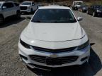 2017 Chevrolet Malibu Lt for Sale in Marlboro, NY - Minor Dent/Scratches