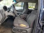 2006 Ford F150 Supercrew للبيع في Rogersville، MO - Front End