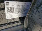 2024 Chevrolet Trax 1Lt   за продажба в Riverview, FL - Rear End