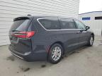 2025 Chrysler Pacifica Select იყიდება San Diego-ში, CA - Rear End
