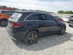 2021 Mercedes-Benz Glc 300 4Matic de vânzare în Fairburn, GA - Mechanical