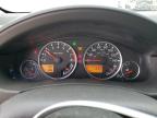 2006 Nissan Pathfinder Le for Sale in Earlington, KY - Hail