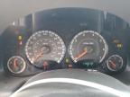 2006 Jeep Liberty Renegade for Sale in Cahokia Heights, IL - Front End
