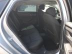 2025 Honda Accord Se იყიდება Bridgeton-ში, MO - Front End
