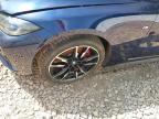 2022 BMW M440I XDRI for sale at Copart WISBECH