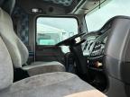 2012 Kenworth Construction T660 за продажба в Anthony, TX - Minor Dent/Scratches