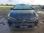2022 Toyota Corolla Le for Sale in Houston, TX - Rear End