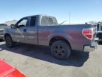 2010 Ford F150 Super Cab للبيع في North Las Vegas، NV - Side