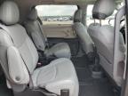 Houston, TX에서 판매 중인 2023 Toyota Sienna Limited - Rear End