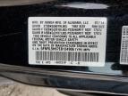 2014 Honda Odyssey Exl на продаже в Indianapolis, IN - Front End