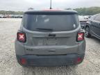 2023 Jeep Renegade Latitude zu verkaufen in Ellenwood, GA - Front End