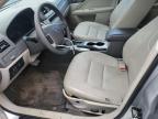 2012 Ford Fusion Se продається в Chalfont, PA - Front End