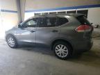 2016 Nissan Rogue S იყიდება Sandston-ში, VA - Normal Wear