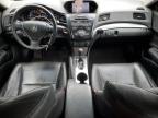2013 Acura Ilx Hybrid Tech for Sale in Denver, CO - Normal Wear