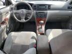 2007 Toyota Corolla Ce na sprzedaż w Mendon, MA - Side