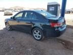2008 Hyundai Sonata Se zu verkaufen in Phoenix, AZ - Front End