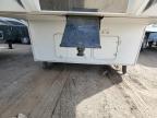 2014 Dutchman Fuzion en Venta en Brighton, CO - Side