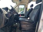 2014 Ram Promaster 1500 1500 High for Sale in Ellenwood, GA - Mechanical