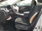 2015 Nissan Murano S იყიდება Las Vegas-ში, NV - Front End