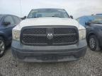 2017 Ram 1500 St na sprzedaż w Lebanon, TN - Minor Dent/Scratches