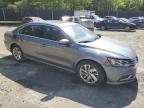 2018 Volkswagen Passat Se იყიდება Waldorf-ში, MD - Front End