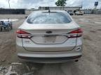 Temple, TX에서 판매 중인 2018 Ford Fusion Se - Mechanical