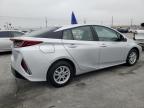 2017 Toyota Prius Prime for Sale in Sun Valley, CA - Damage History