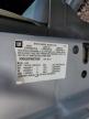 2006 Pontiac Torrent  na sprzedaż w Phoenix, AZ - All Over