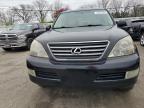 2007 Lexus Gx 470 იყიდება Moraine-ში, OH - Normal Wear