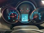 2012 Chevrolet Cruze Eco   for Sale in York Haven, PA - Rear End