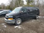 2019 Chevrolet Express G3500  for Sale in Cookstown, ON - Front End