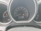 San Martin, CA에서 판매 중인 2008 Lexus Rx 400H - Vandalism