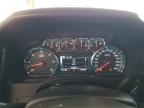 2016 Chevrolet Suburban C1500 Lt zu verkaufen in Homestead, FL - Front End