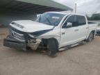 2017 Toyota Tundra Crewmax 1794 for Sale in Houston, TX - All Over