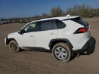 2019 Toyota Rav4 Le en Venta en Columbia Station, OH - Front End