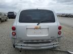 2010 Chevrolet Hhr Ls for Sale in San Diego, CA - All Over
