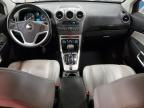 2013 Chevrolet Captiva Ltz na sprzedaż w Blaine, MN - Mechanical