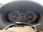 2008 Lexus Es 350   for Sale in Haslet, TX - Rear End