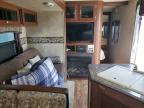 2015 Dutchman Passport for Sale in Fredericksburg, VA - Rear End