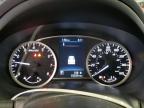 2019 Nissan Sentra S продається в East Granby, CT - Undercarriage