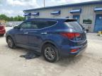 2017 Hyundai Santa Fe Sport  for Sale in Midway, FL - Front End