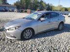 2016 Mazda 3 Sport for Sale in Mebane, NC - Front End