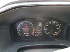 2023 Honda Cr-V Exl for Sale in Wilmer, TX - Rear End