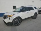 Farr West, UT에서 판매 중인 2014 Ford Explorer Sport - Front End