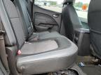 2017 Chevrolet Colorado Z71 for Sale in Conway, AR - Front End
