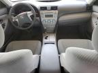 2008 Toyota Camry Ce იყიდება Fort Wayne-ში, IN - Front End