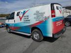 2020 Chevrolet Express G2500    for Sale in Grantville, PA - Biohazard/Chemical