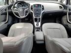 2014 Buick Verano Convenience იყიდება Las Vegas-ში, NV - Front End