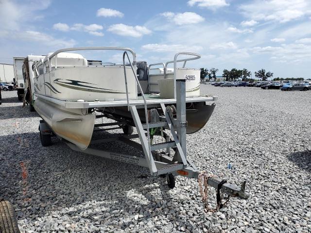 2006 Other Boat Boat/Trlr  